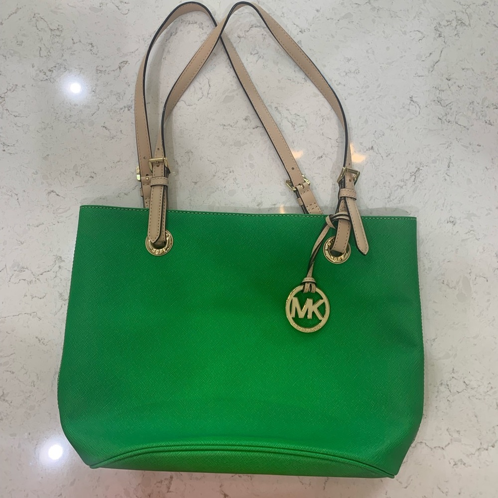 Michael Kors Handbag